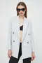Boss poletne jakne image