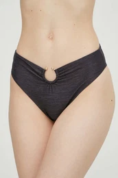 Brazilke za kopanje rna barva