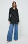 morgan Women's Trenchcoats za dame image