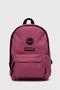 Napapijri Touring backpacks za dame image