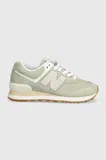 Športno New Balance Čevlji za dame image