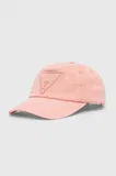 Guess Kape Baseball za dame image