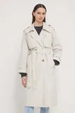 Dolga Women's Trenchcoats Poletje za dame image