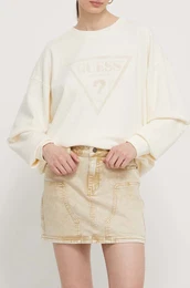 Jeans krilo