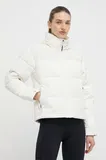 The North Face Duge Donje Jakne image