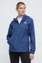 The North Face jakne za trening image