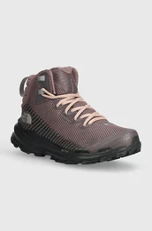 evlji Vectiv Fastpack Mid Futurelight