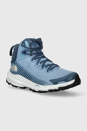 evlji Vectiv Fastpack Mid Futurelight enski