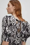 Ikat Bluze za dame image