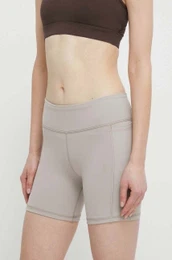 Kratke hlae za vadbo LUX COLLECTION