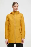 Jack Wolfskin proljetne jakne image