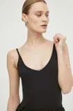G-Star Raw Topi image