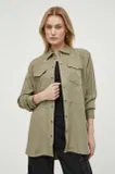 G-Star Raw Srajce za prosti čas image