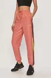 hlae