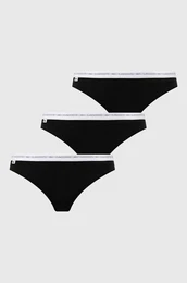 Tangice 3-pack rna barva