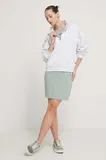 Puloverji Vans image