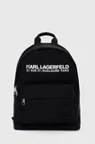 Touring backpacks Mehko za dame image
