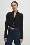 Zakrpe sakoi za bluze image