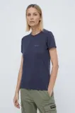 Ženska oblačila Jack Wolfskin Mini image