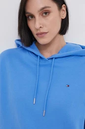 Bombaen pulover enska, s kapuco