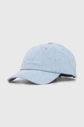 Jeans baseball kapa