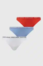 Spodnjice 3-pack
