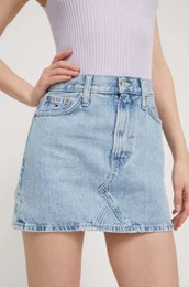 Jeans krilo