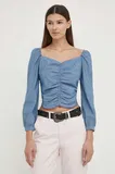 Levi's bluze image