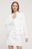 Tommy Jeans Poletne jakne za dame image