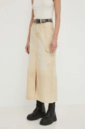 Jeans krilo G-Star