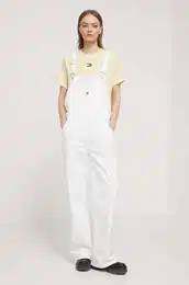 Farmerke iz jeansa