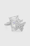 Guess Prstani za dame image