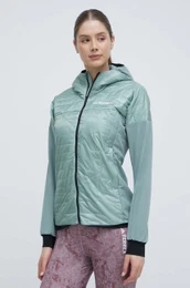 portna jakna Xperior Varilite Hybrid PrimaLoft