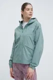 Adidas Terrex Šport za dame image
