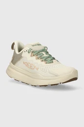 evlji WK450 enski, be barva