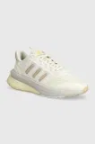 Bele Adidas Superge image
