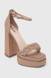 Sandali be barva, NN2N4226.W2