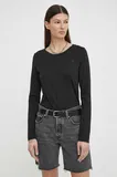 G-Star Raw Osnovne majice za dame image