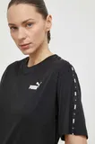 Ženska oblačila Puma Dolg rokav image