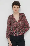 Desigual Košulje s Bluzom image