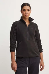 portni pulover Rig rna barva, 54082