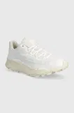 The North Face Superge Nizke za dame image