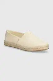 Espadrile Alpargata Rope 2.0 be barva, 10020695