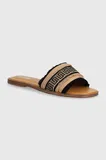 Stripes Trotteurs za dame image