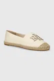 Bež Polo Ralph Lauren Superga za dame image