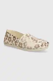 Espadrile Alpargata boja: be, 10020668