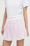 Roza Guess Krila za dame image