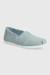 Espadrile Alpargata 10020673