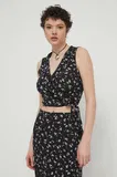 Tommy Jeans Bluze za dame image