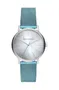 Armani Exchange Zapestne ure za dame image